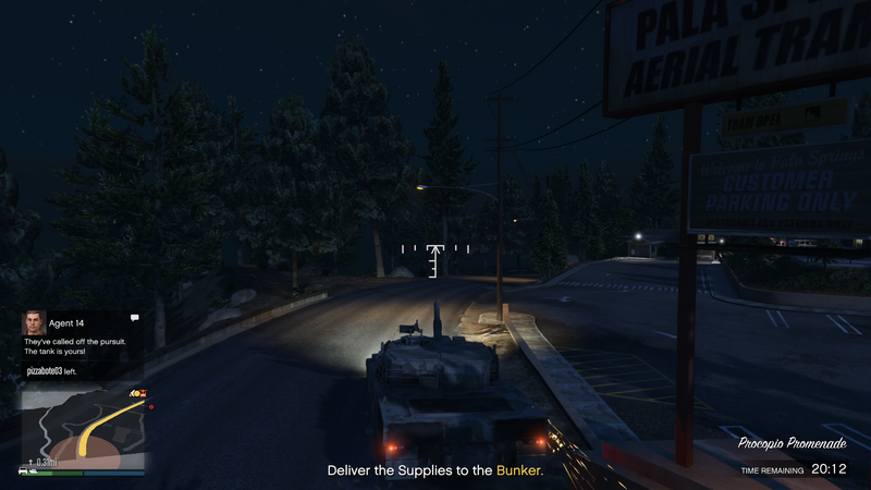 파일:Resupply-GTAO-RhinoTank-CalledOffPursuit.PNG