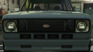 RetinueMkII-GTAO-Grilles-None.png