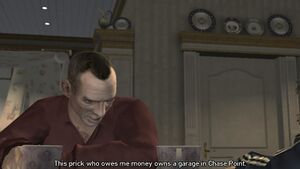 RiggedtoBlow-GTAIV-Faustin.jpg