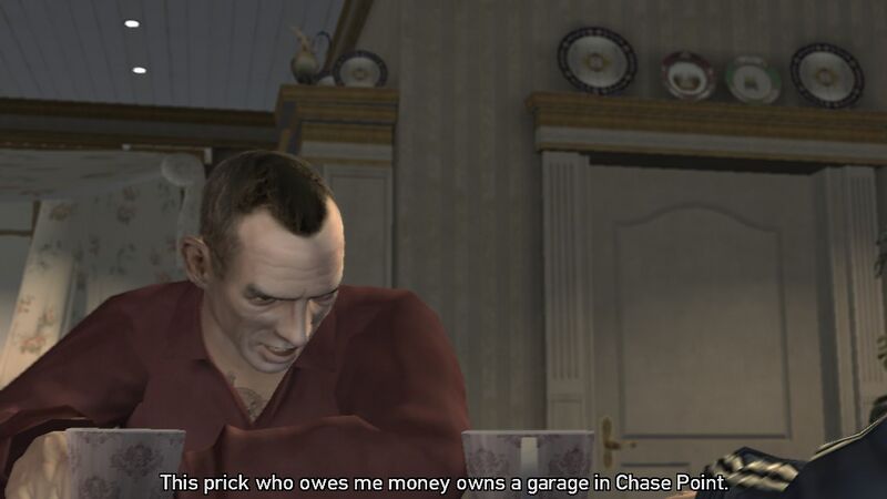 파일:RiggedtoBlow-GTAIV-Faustin.jpg