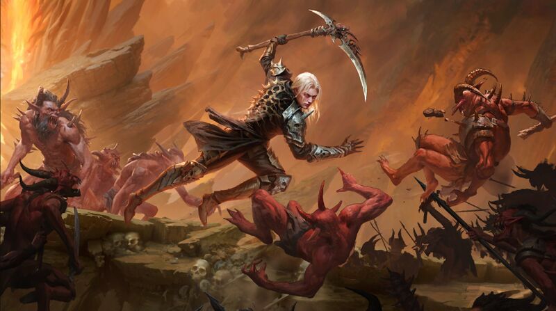 파일:Risk and Rally.jpg