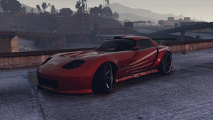 RobberyContracts-GTAOe-DiversionAbility-Banshee.png