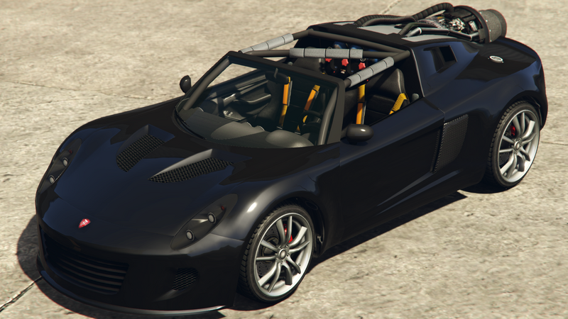 파일:RocketVoltic-GTAOe-FrontQuarter.png
