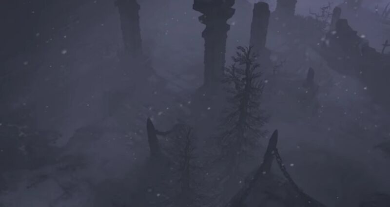 파일:Ruins of Sescheron2.jpg