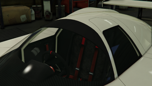 S80RR-GTAO-StockRoof.png