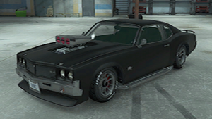 SabreTurboCustom-GTAO-ImportExport3.png