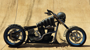 Sanctus-GTAO-Side.png