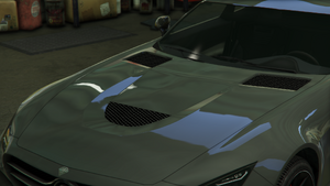 SchlagenGT-GTAO-RoundedVent.png