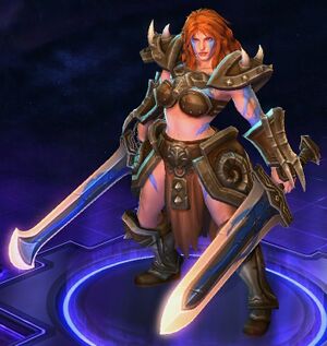 Sonya Wandering Barbarian 1.jpg