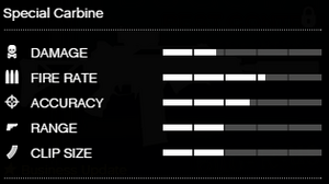 SpecialCarbine-GTAV-RSCStats.png