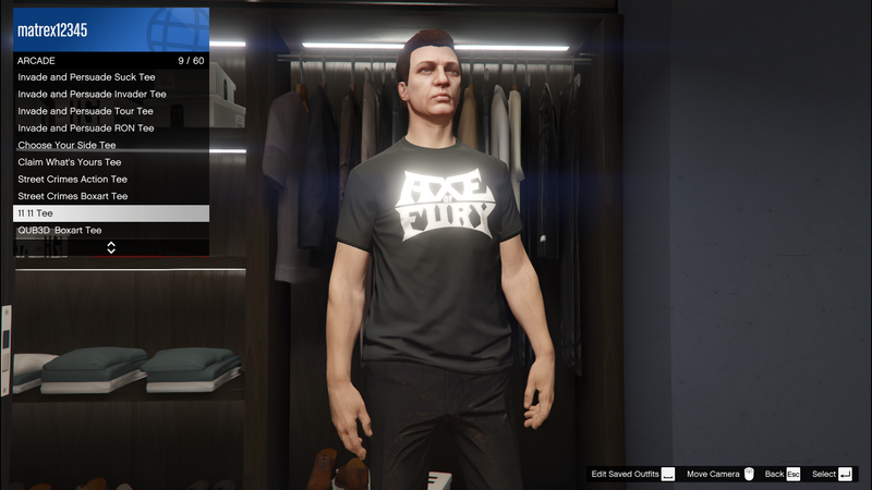 파일:SpecialClothing-GTAO-1111Tee.png