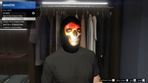 SpecialClothing-GTAOe-OrangeSkullEmissiveMask.png