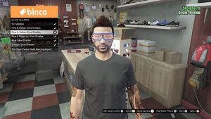 SpecialClothing-GTAOee-Blue&YellowGlowShades.jpg
