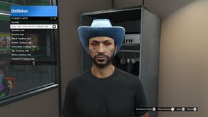 SpecialClothing-GTAOee-BlueTwoToneDenimCowboyHat.jpg