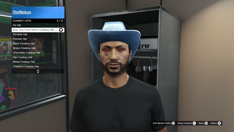 파일:SpecialClothing-GTAOee-BlueTwoToneDenimCowboyHat.jpg