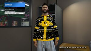 SpecialClothing-GTAOee-RockstarFestiveBoomSweater.jpg
