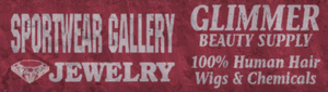 SportwearGallery-GTAIV-Logo.png