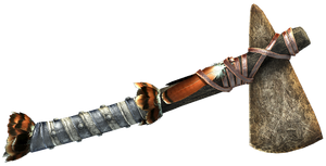 StoneHatchet-GTAO-RSC.png