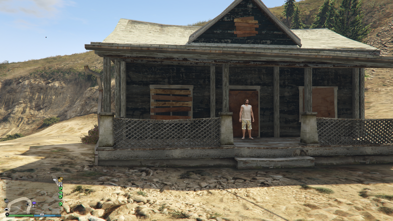 파일:StreetDealer-GTAOe-Location48-GreatChaparral.png