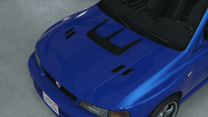 SultanRSClassic-GTAO-Hoods-RaceHood.png