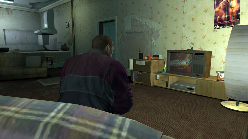 파일:Television-GTAIV-SouthBohanSafehouse.png
