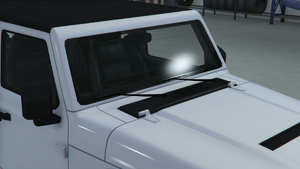 Terminus-GTAOe-WindshieldAccessories-None.png