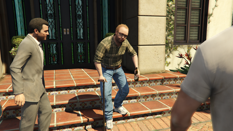 파일:TheBigScoreSubtle-GTAV-SS82.png