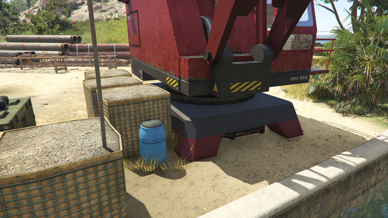 파일:TheCayoPericoHeist-GTAO-GrapplingEquipment-Location16.png