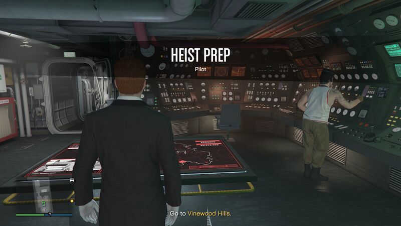 파일:TheCayoPericoHeistPrep-GTAOee-Pilot-EliminateLoanSharks-SS1.jpg