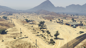 TheCnCHeist-GTAVe-UnusedTurf-GrandSenoraDesert-2.png