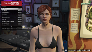 TheCriminalEnterprises-GTAOe-FemaleTattoos-Head1-BatWings.png