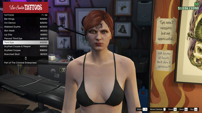 파일:TheCriminalEnterprises-GTAOe-FemaleTattoos-Head7-ThirdEye.png