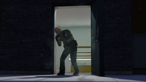 TheGangbangerRobbery-GTAOe-Finale-SS15.png