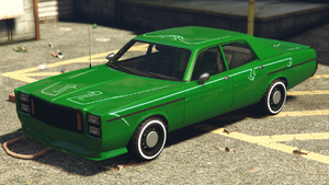 TheGangbangerRobbery-GTAOe-Task-GetawayVehicle-Greenwood.png
