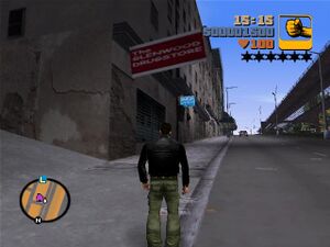 TheGlenwoodDrugstore-GTA3-exterior.JPG