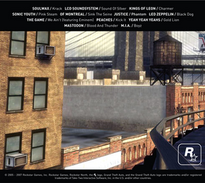 TheMusicOfGrandTheftAutoIV-BackCover-GTAIV-MikeCalaConcept.png