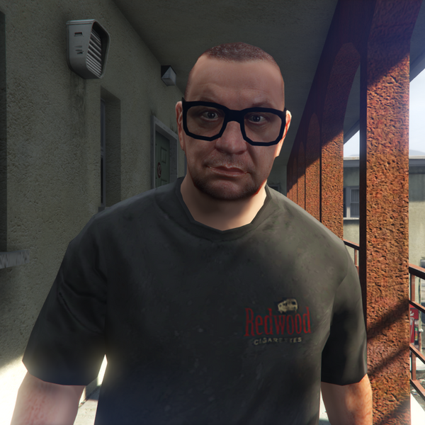 파일:ThebitterSweetCofounder-GTAOe-Portrait.png