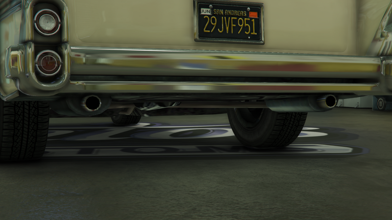파일:Tornado-GTAO-Exhausts-StockExhaust.png