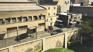 TourchTheRivalOperation-GTAOee-Rival-Location1.jpg