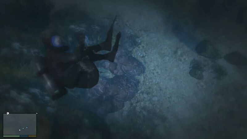 파일:Trevor-GTAV-Scubadiving.jpg