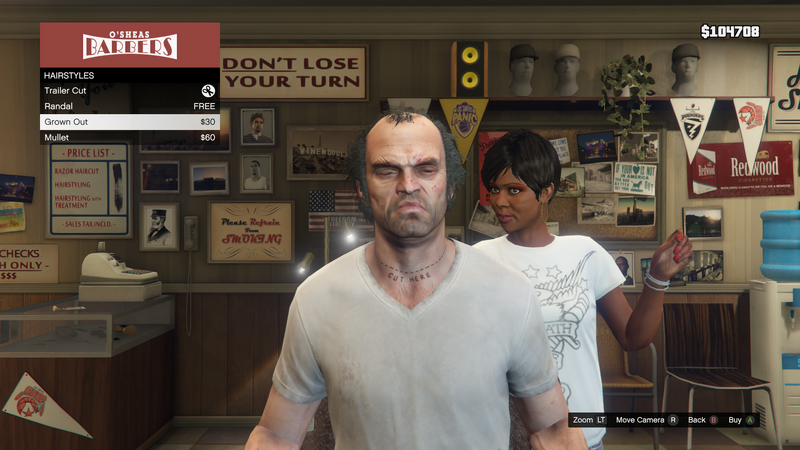 파일:TrevorPhilips-GTAVe-Hairstyle-GrownOut.png