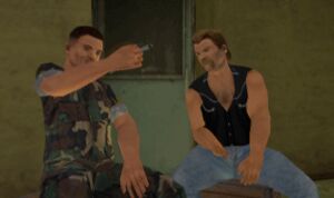 TruckStop-GTAVCS.jpg