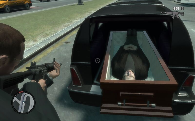 파일:Undertaker-DerrickMcReary-GTAIV.jpg