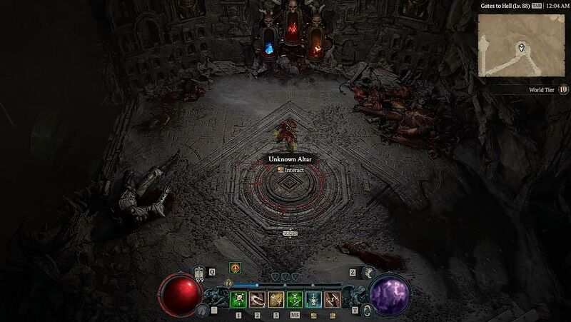 파일:Unknown Altar.jpg