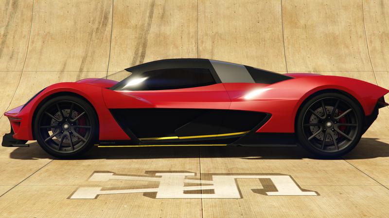 파일:VagnerNew-GTAO-Side.png