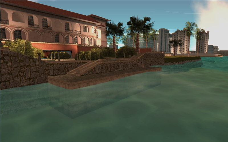 파일:VercettiEstate-GTAVC-Exterior-Jetty.png