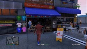 Vespucci Movie MasksGTAV.jpg
