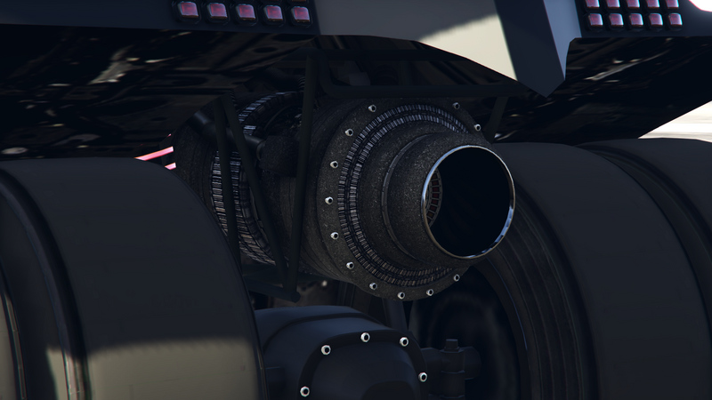 파일:Vigilante-GTAO-Engine.png