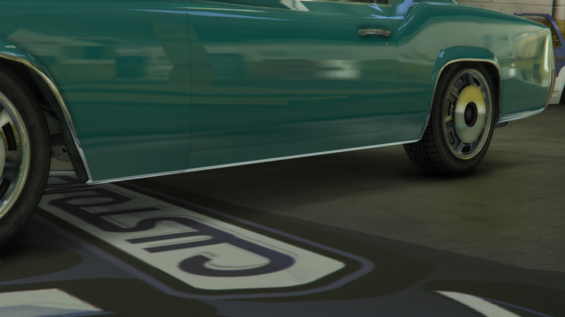 파일:Virgo-GTAO-Fenders-StockFenders.png