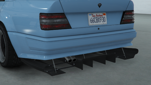 Vorschlaghammer-GTAOe-RearBumpers-StreetDiffuser.png
